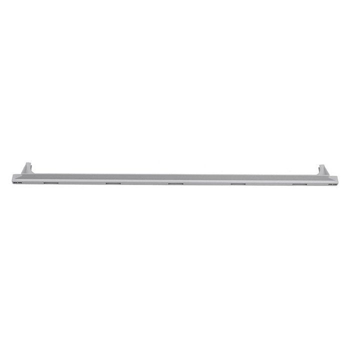Beko PROFIL ARRIERE POUR CLAYETTE DE REFRIGERATEUR - BVMPIECES