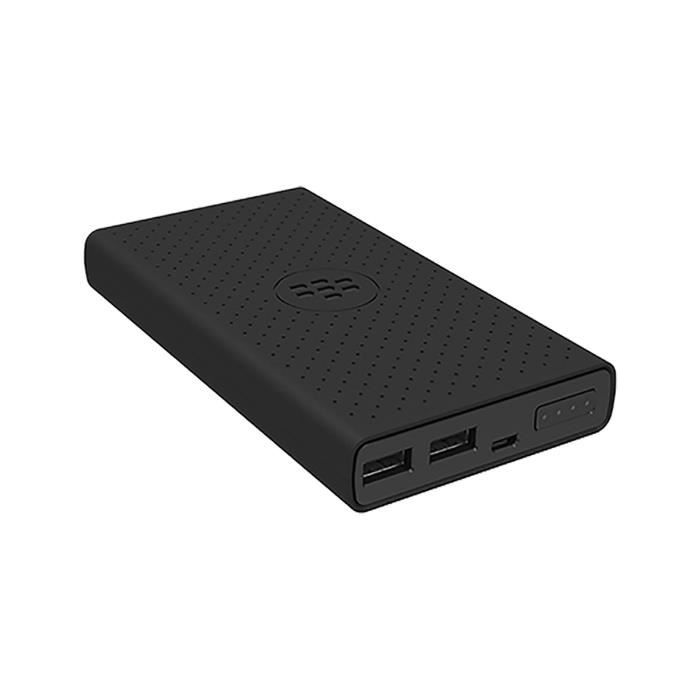 blackberry power bank