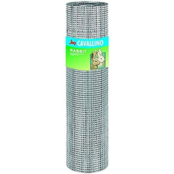 APC Propeller Elektromotoren Vliegtuigpropeller 14 x 7 inch (35.6 x 17.8 cm) LP14070E kopen