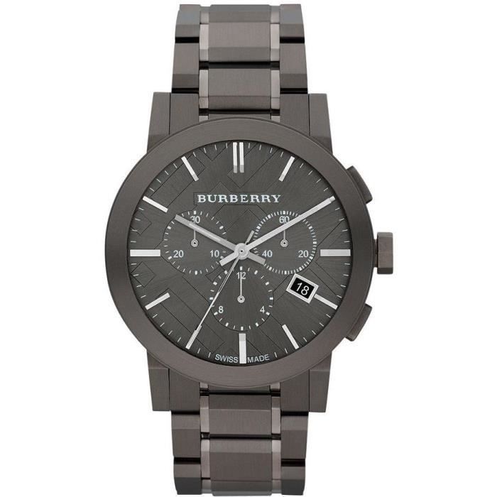 Burberry Chronograph Burberry Sale Burberry 9354 Instructions