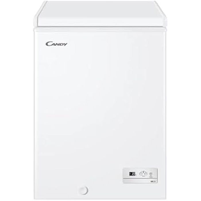 Candy CHAE1002E - vue 3