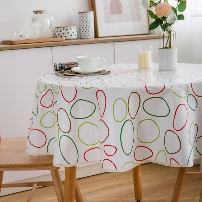 Nappe En Dentelle Moderne Tissu De Comptoir De Tlvision Rectangulaire Europen Tissu De Table