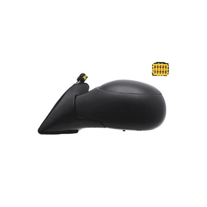 Humminbird 411750-1 Ice Helix 7 Chirp Gps G4 All Season HUMMINBIRD ICE HELIX 7 CHIRP GPS G4 AS 411760-1 - Clancy Outdoors Boat Depth Finder