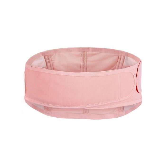 bandeau maternité