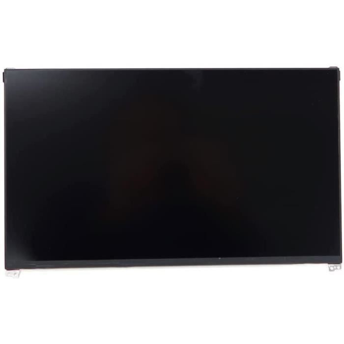 Dell LCD 14FHD NTSBRKT 5400 4D22M Display 35.6 cm MVV4J F87J3 HN4TM 4D22M Display 35.6 cm 14 Full HD Dell - vue 2