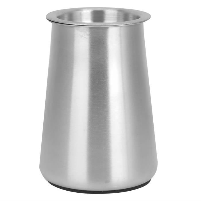 Moule à Kouglof Alsacien En Terre Cuite Moule à Gâteau Bundt 'Pinwheel' 24cm Serenk - Revêtement Anti-adhésif Granité Doré - Pour Four Traditionnel Moule à Cake Revêtement Granité