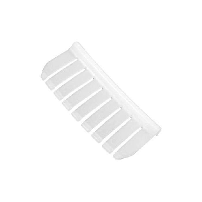 Fixe bouteilles pour refrigerateur Electrolux 224834513
