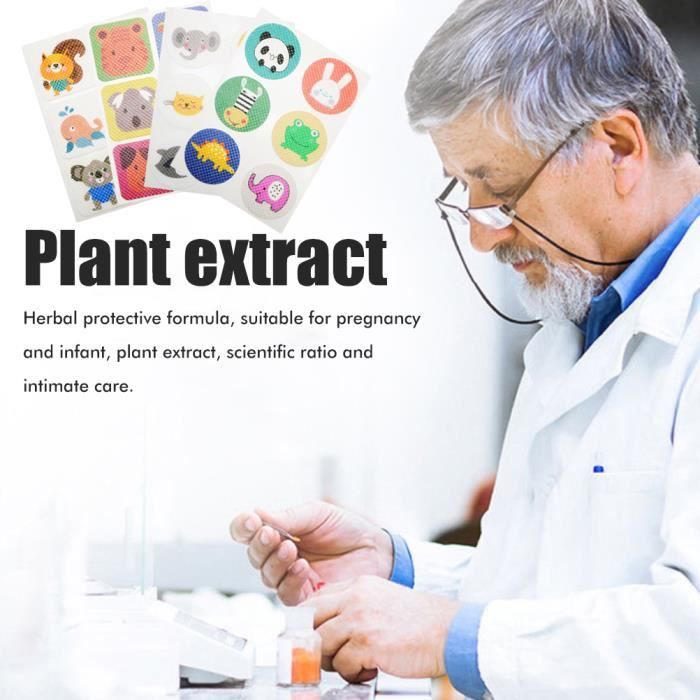 8 Ensembles D'Autocollants De Formation De Pot Feuilles D'Autocollants