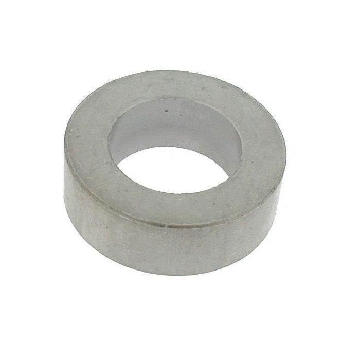 Entretoise adaptable pour SCAG - Ø int: 15,88mm, Ø: ext: 25,40mm, épaisseur: 6,35mm