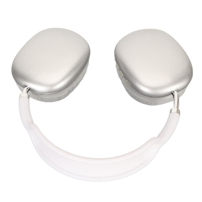 Relxhome - Écouteurs Bluetooth & Casques De Qualité