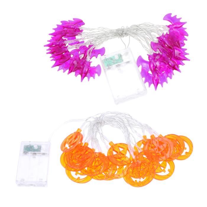 25 Accessoires Photo Booth Vintage Années 70 - Moustaches, Lunettes, Chapeaux - Pour Fêtes Et Mariages