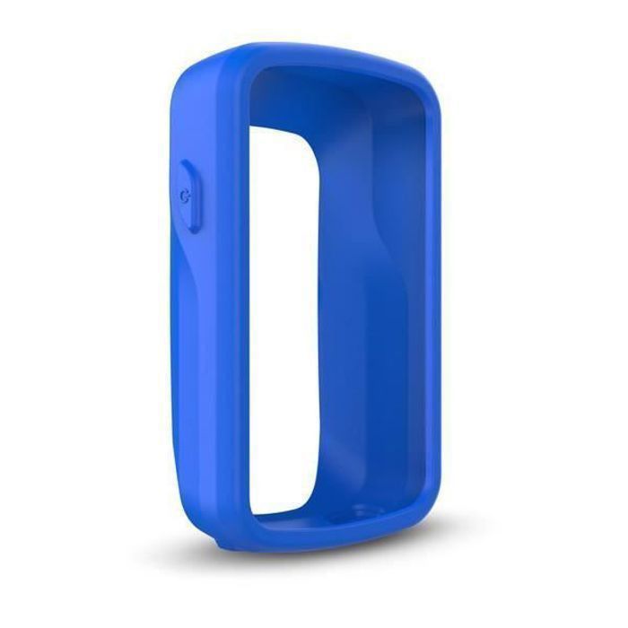 Garmin 820 case on sale