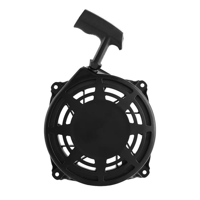 Démarreur Briggs Et Stratton - BRI799241