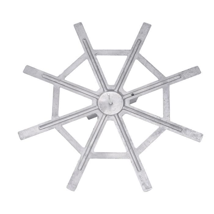 Angoily Pendentifs Métalliques Vintage Pour Artisanat Diy Charms Forme