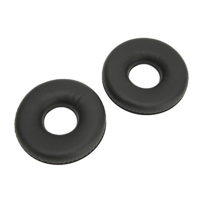 Coussinet De Selle Et Capot D'oreille Le Mieux – Couleur Atlantic – Occasion