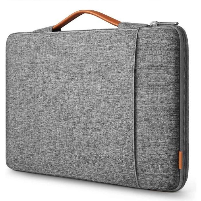housse pc 16 pouces