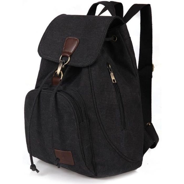 Sac a cheap dos loisir