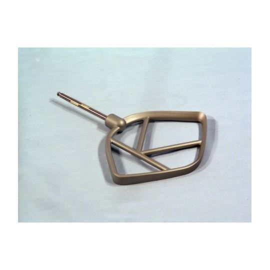 KENWOOD Batteur Fouet KM260 - vue 4