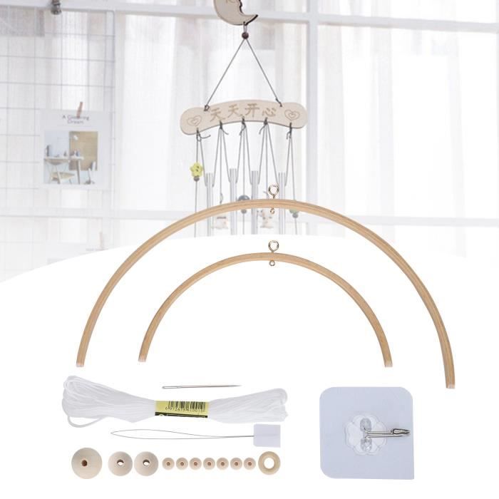 Avviatore A Strappo Per Generatore Benzina 2KW 168F - Metallico E Durevole - Foto 4