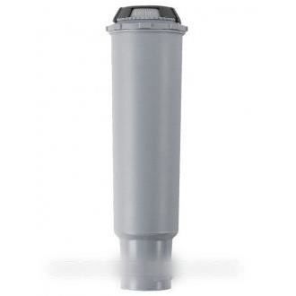 Krups Cartouche Aquafilter - vue 2