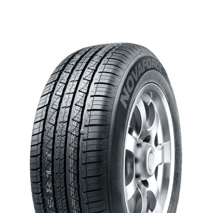 Leao winter defender ice i 15 suv