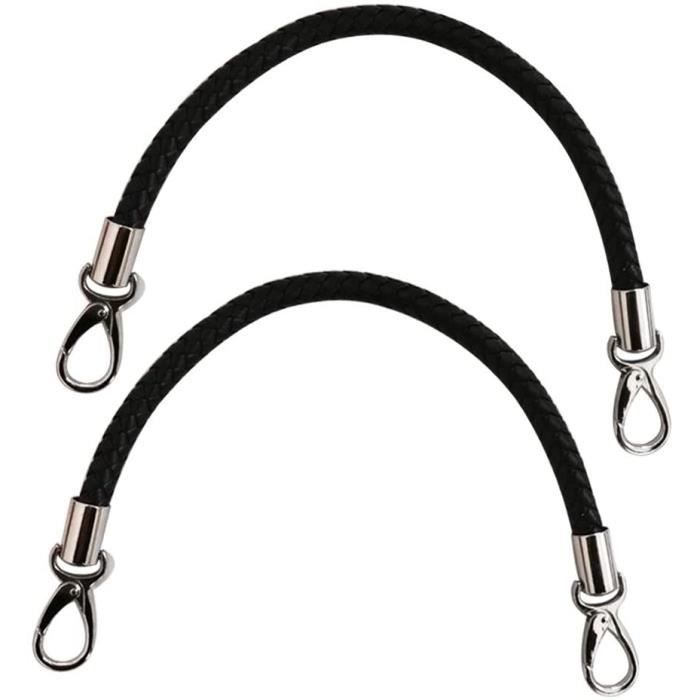 Anse sac sales a main