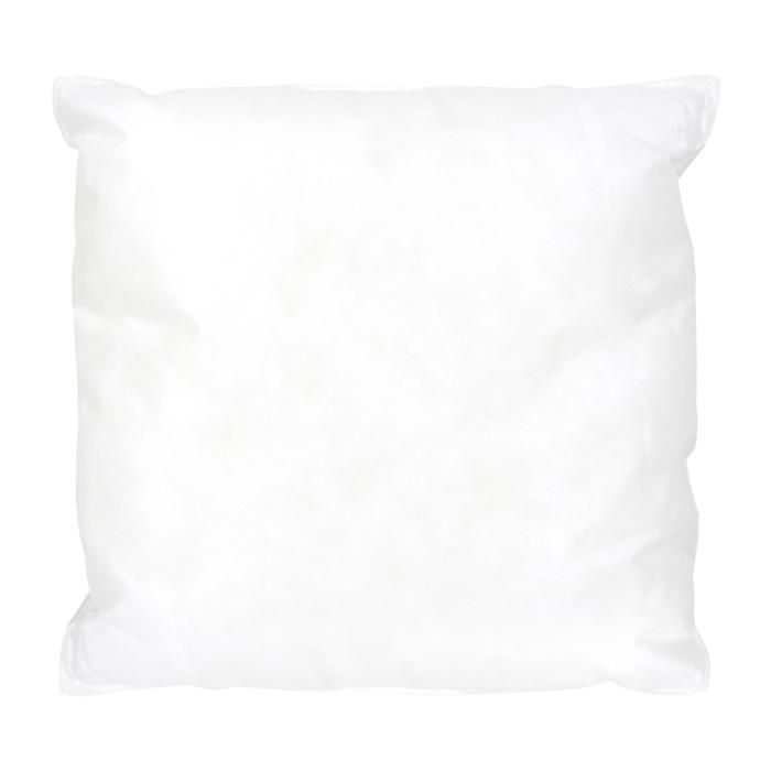 45 x 45 cm Pillow UNUSRFN Coussin de canapé en Coton pour Voiture dété avec Coussin 