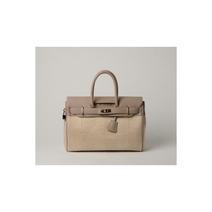 sac mac douglas petit