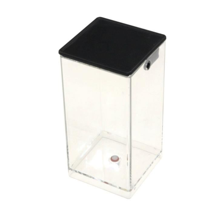 Réservoir Expresso Fully Krups - Menager Services