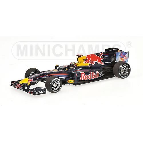 banc de bebe auto
