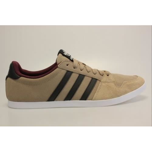 adidas adilago low