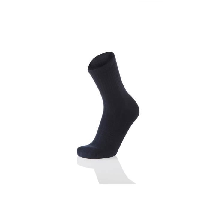 Chaussettes Errea Training
