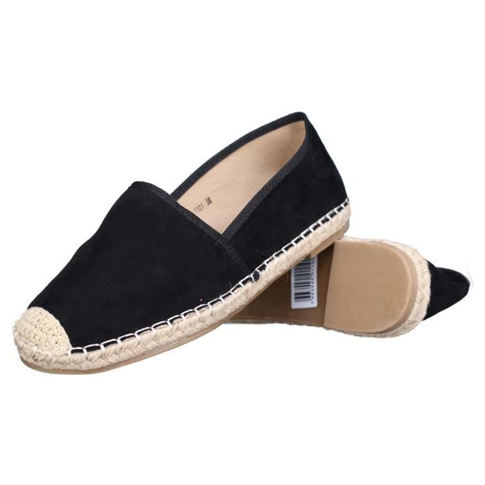 chaussure coco perla