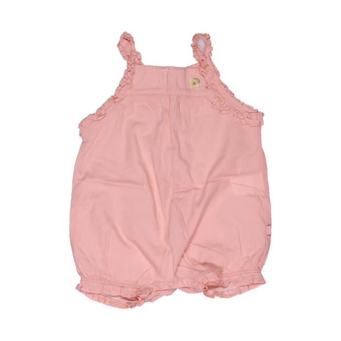 Combinaison Courte Bebe Fille Okaidi 1 Mois Rose Ete Rose Rose Achat Vente Combinaison Cdiscount Combinaison Courte Bebe Fille Okaidi 1 Mois Rose Ete Rose Rose Achat Vente Combinaison Cdiscount
