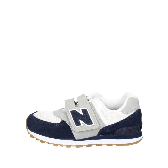 new balance garcon 35