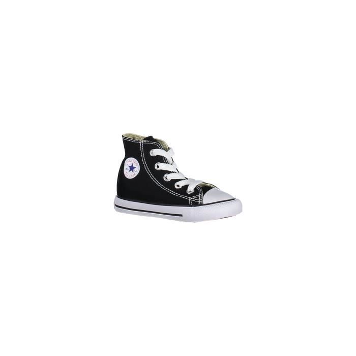 chaussure converse enfant 23 chaussure converse enfant 23