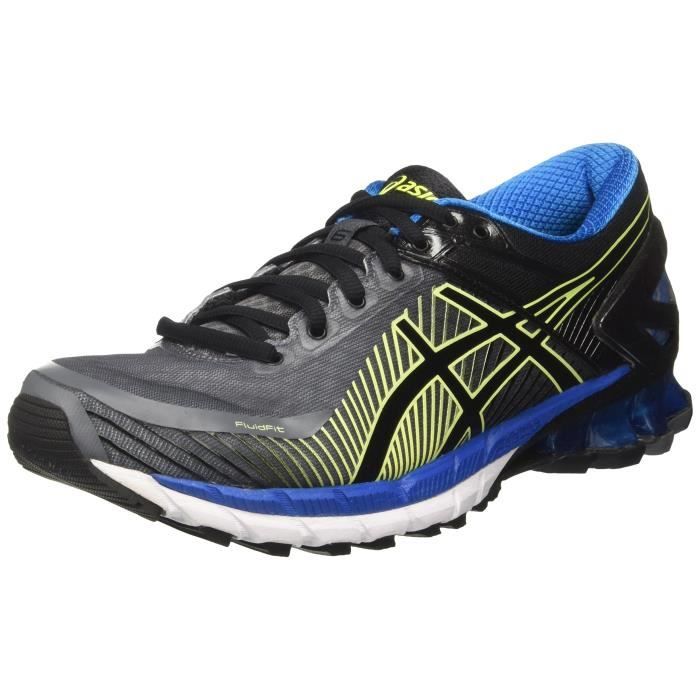 asics gel kinsei 6 homme discount