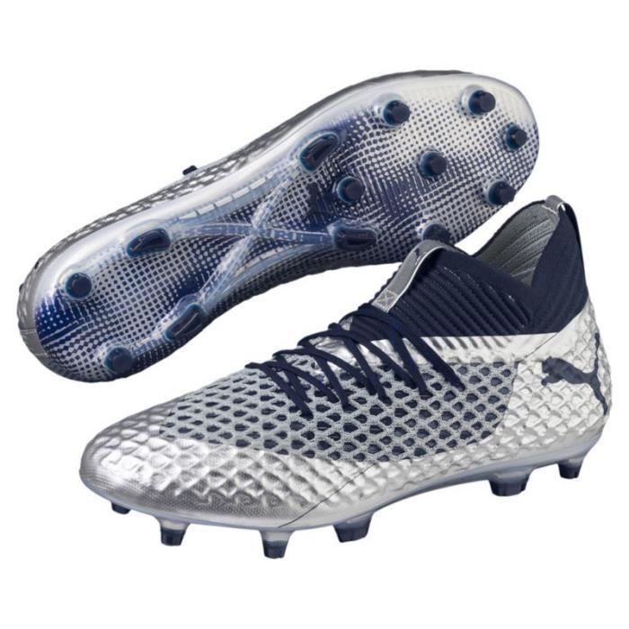 puma 2.1 future netfit