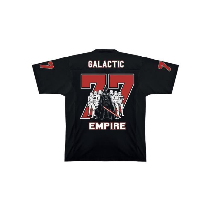 Re:Covered STAR WARS EMPIRE STRIKES BACK RETRO AT-AT - Sweatshirt - Grau/gris