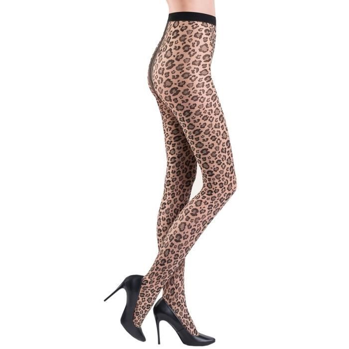 Collants pur coton biologique - La MANUFACTURE - RENNES