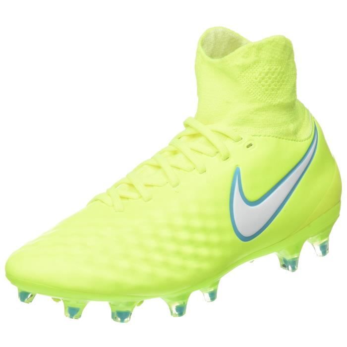 chaussure de foot nike femme chaussure de foot nike femme