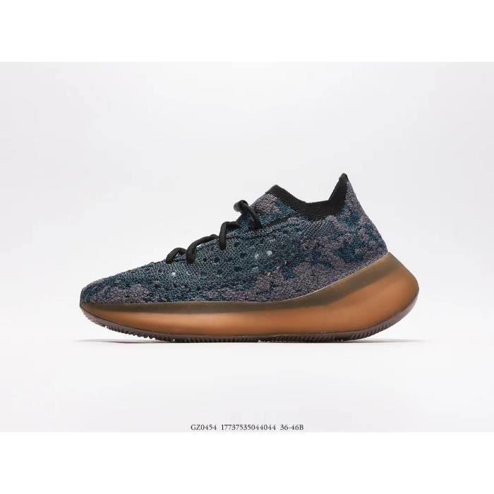 Cdiscount yeezy hotsell