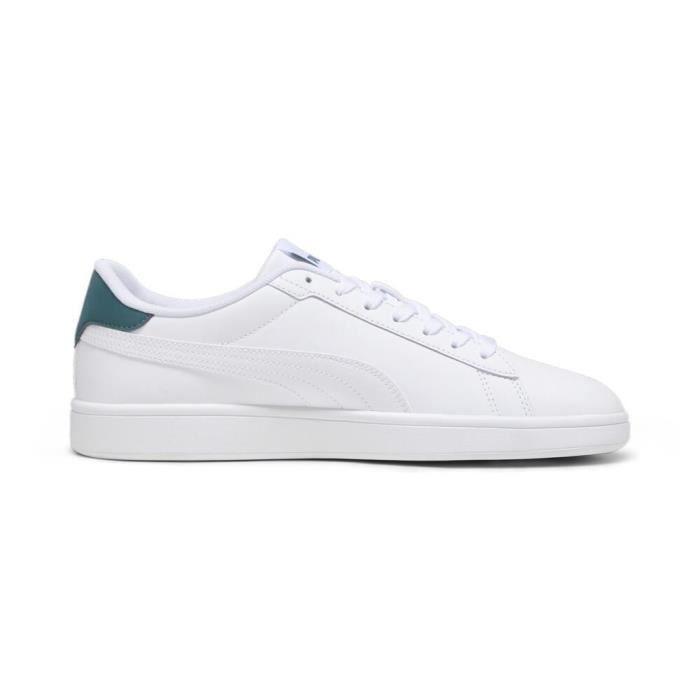 Puma Smash 3.0 L