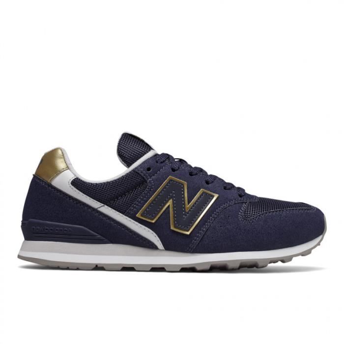 new balance 996 prix