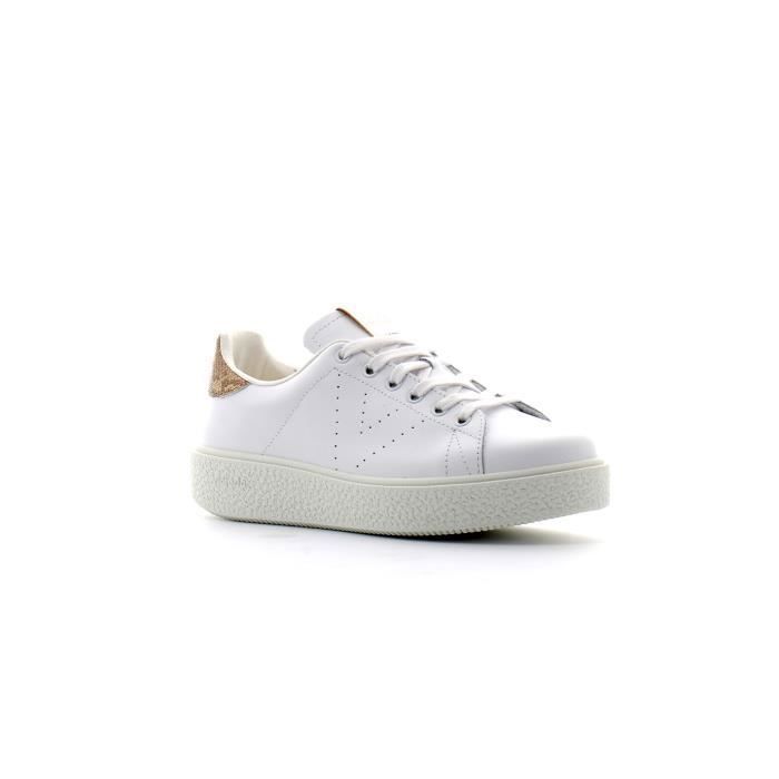 basket noir et rose gold