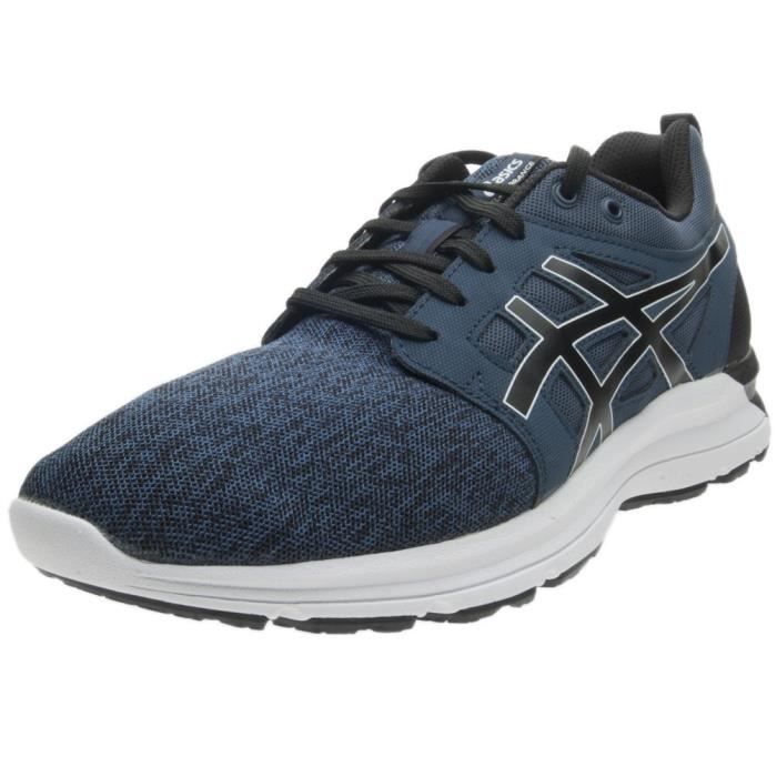 chausson homme asics chausson homme asics