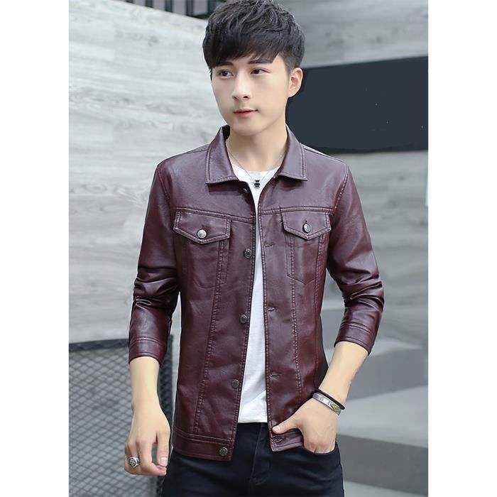 Veste homme sales automne 2020