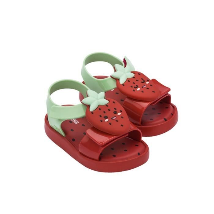 chaussure piscine bebe