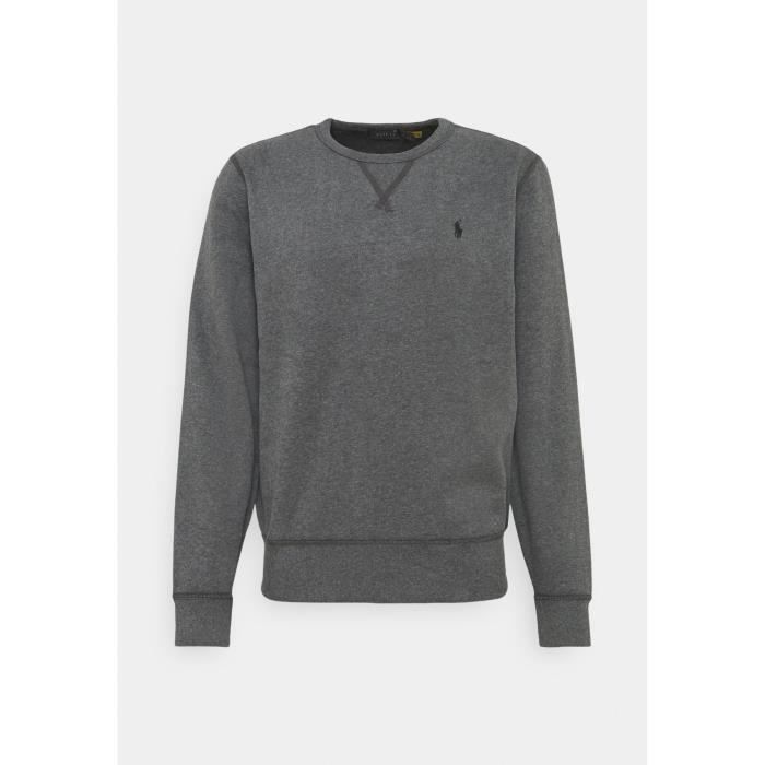 sweat ralph lauren femme