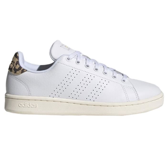 احواض مغاسل Advantage Chaussure Femme ADIDAS - Taille 41 1/3 - احواض مغاسل احواض مغاسل Advantage Chaussure Femme ADIDAS - Taille 41 1/3 - احواض مغاسل